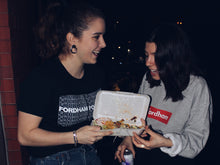 Load image into Gallery viewer, Fordham Supreme // Sweatshirt