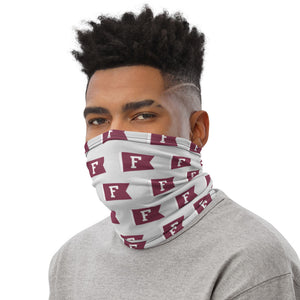 Fordham Burgee Neck Gaiter