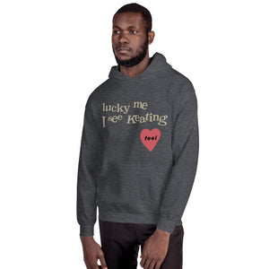 FFP | Lucky Me Hoodie