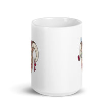 Load image into Gallery viewer, Party Ram Mug